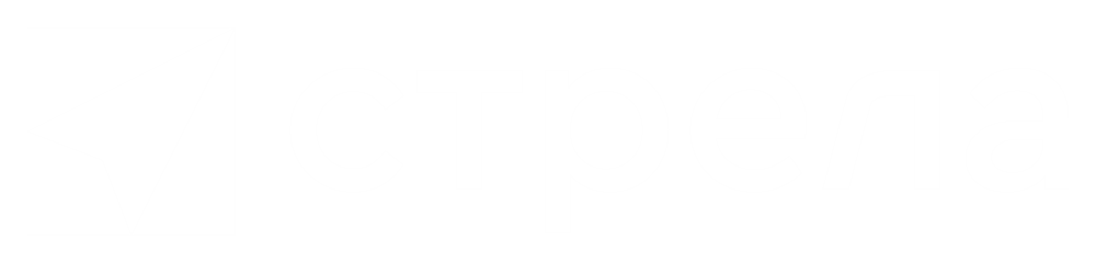 Стрела